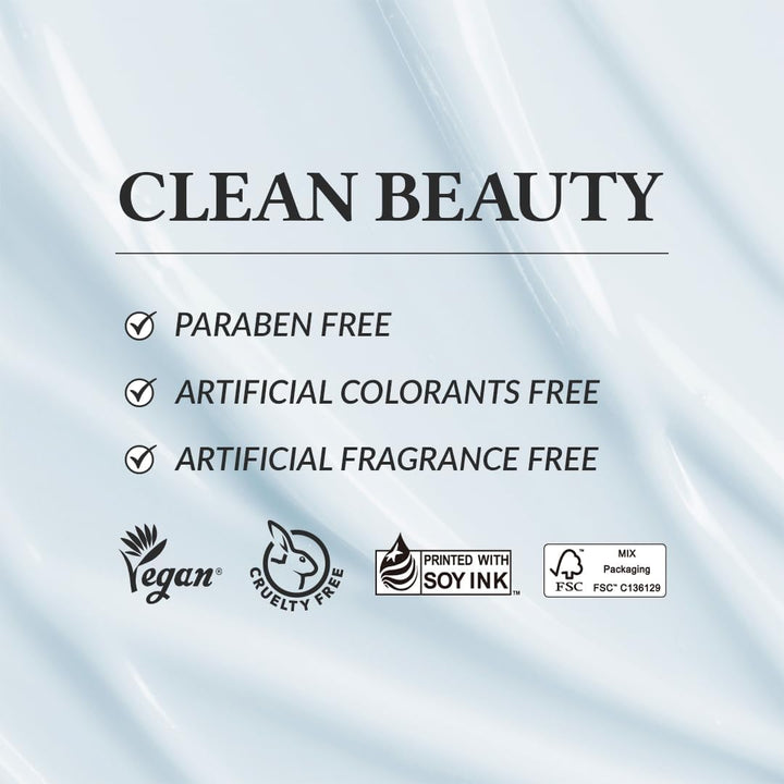 DR ALTHEA 147 Barrier Cream clean beauty paragen free artificial colorants free artificial fragrance free