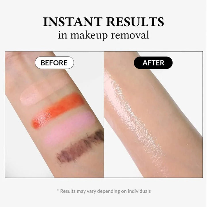 Dr.ALTHEA Pure Grinding Cleansing Balm 50ml Health & Beauty Kbeauty markham toronto free ship USA asian korean