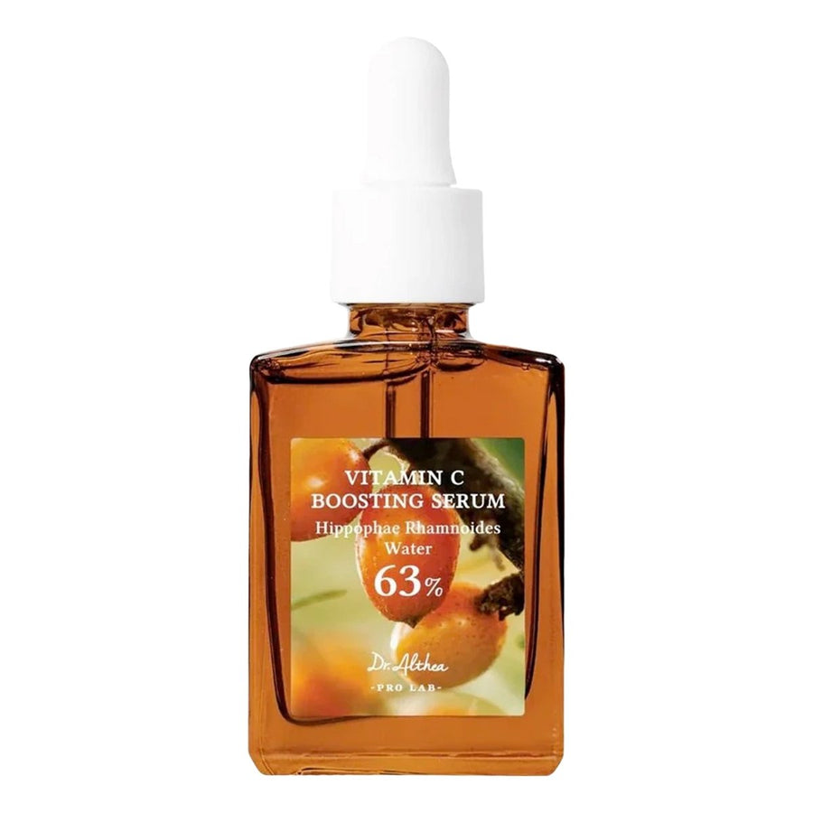 DR.ALTHEA Vitamin C Boosting Serum 30ml Health & Beauty Kbeauty markham toronto free ship USA asian korean