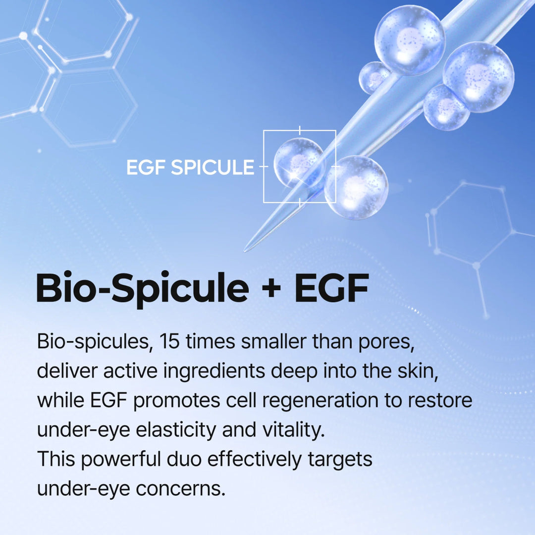 Dr.Melaxin Eyephalt Eyecream for Eyebags 10ml Health & Beauty