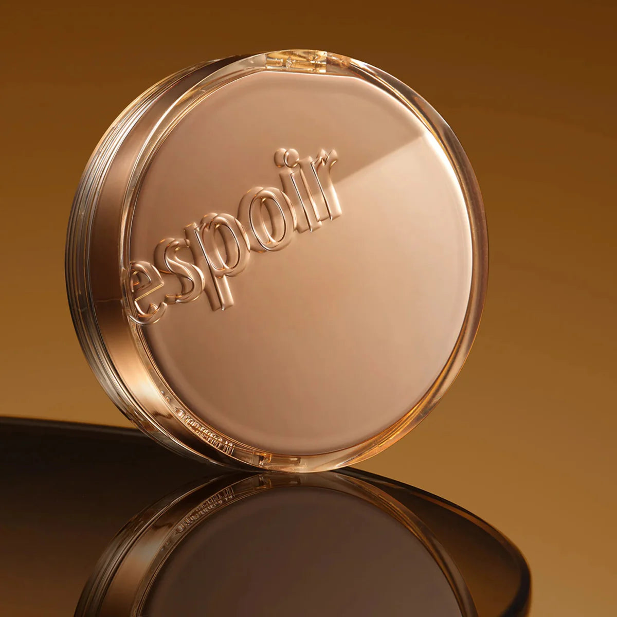 ESPOIR Pro Tailor Be Glow Cushion New Class 13g*2 - 3 Color to Choose(With Refill Core) Health & Beauty oceanbuy.ca markham toronto free ship USA asian korean skincare