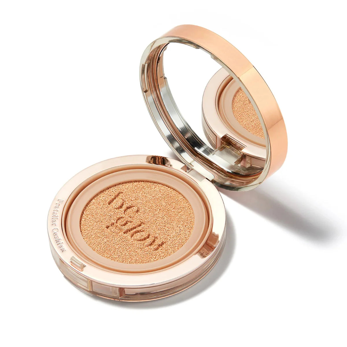 ESPOIR Pro Tailor Be Glow Cushion New Class 13g*2 - 3 Color to Choose(With Refill Core) Health & Beauty oceanbuy.ca markham toronto free ship USA asian korean skincare