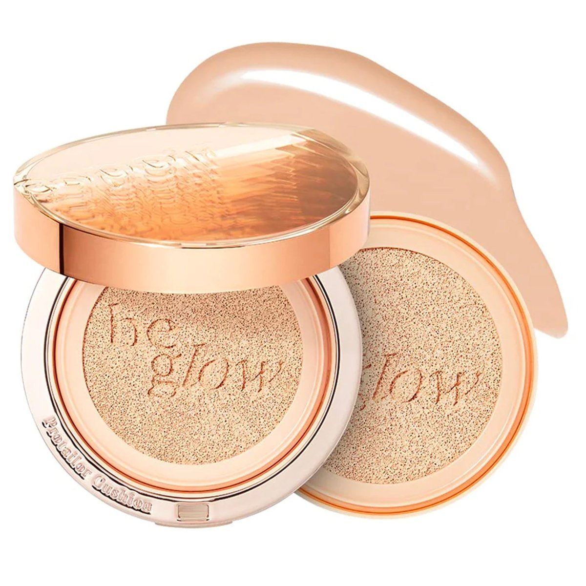 ESPOIR Pro Tailor Be Glow Cushion New Class 13g*2 - 3 Color to Choose(With Refill Core) Health & Beauty oceanbuy.ca markham toronto free ship USA asian korean skincare