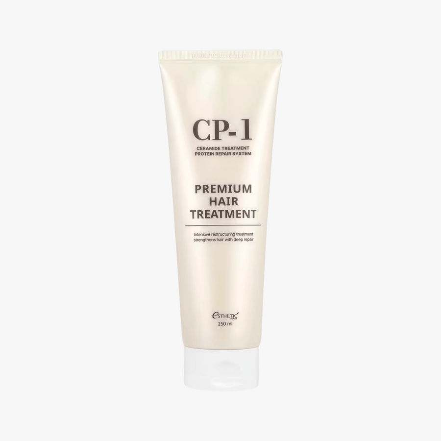 ESTHETIC House CP - 1 Premium Hair Treatment 250ml Conditioner 1
