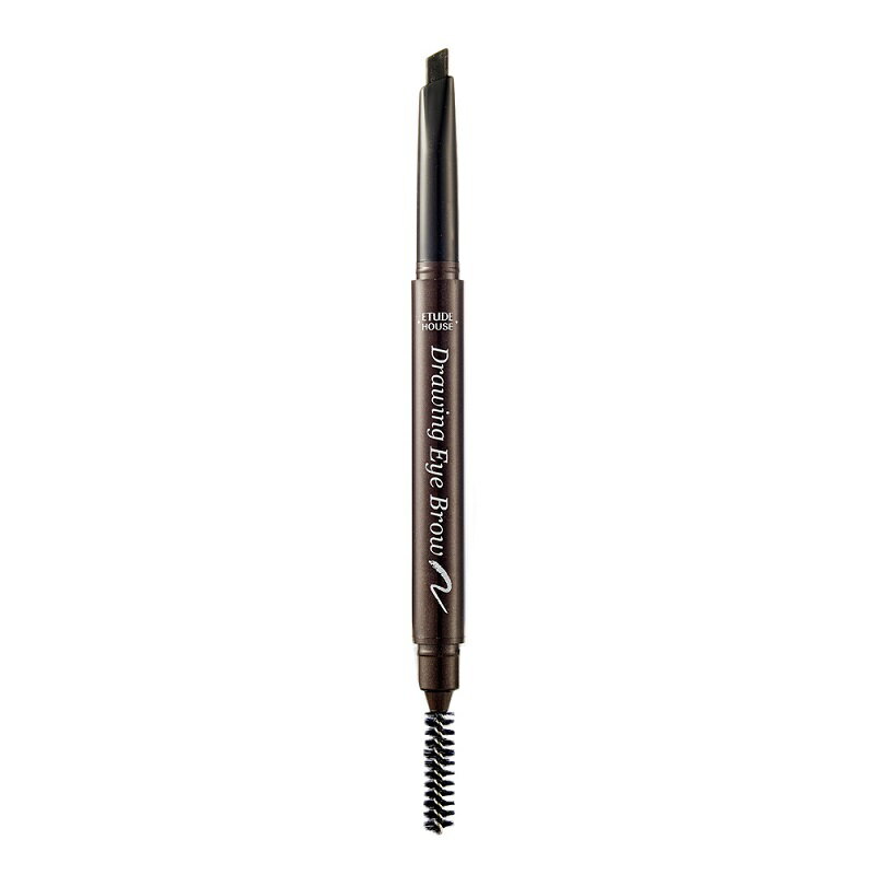 Etude House Drawing Eye Brow 0.25g - 6 Colors to choose oceanbuy.ca markham toronto free ship USA asian korean skincare