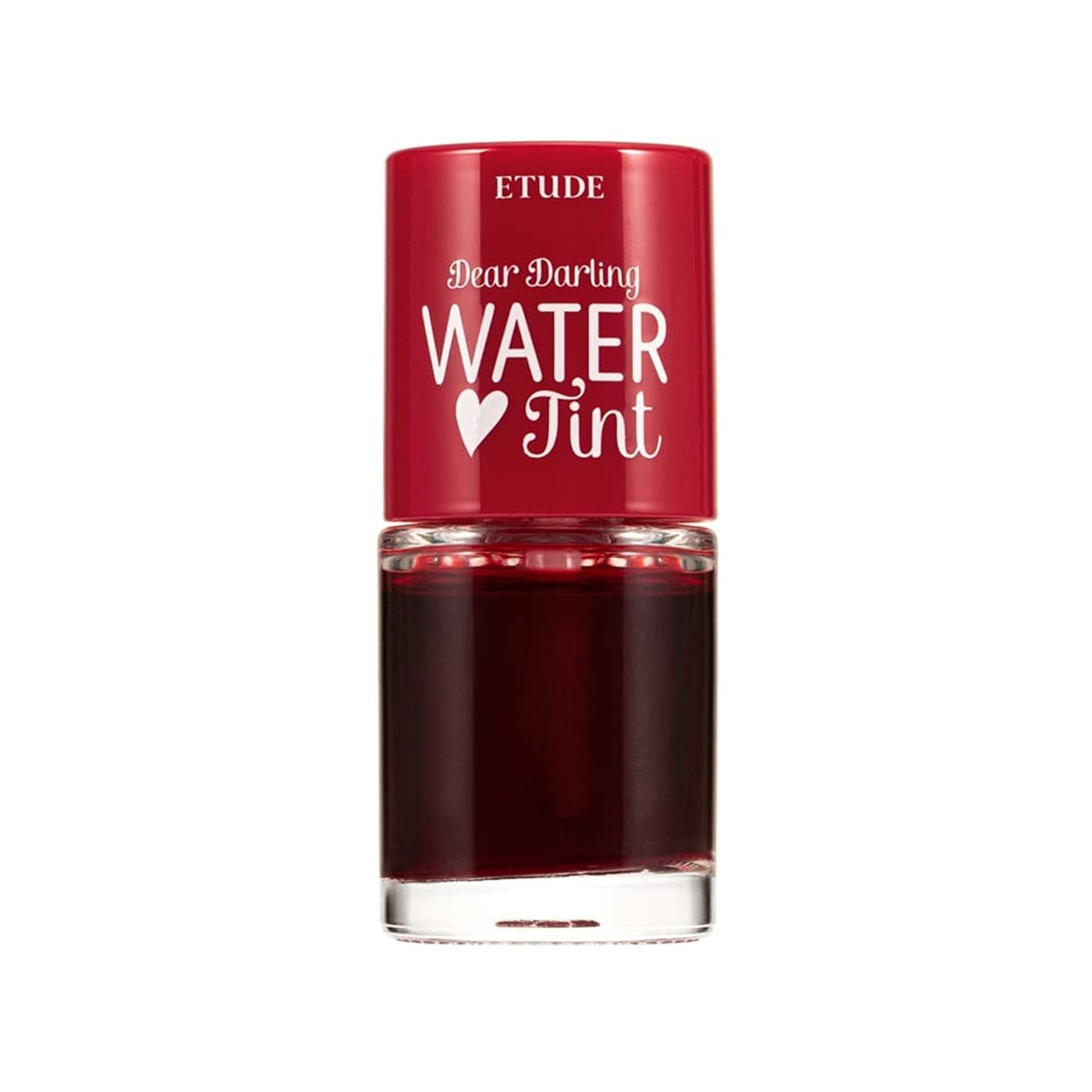 ETUDE HOUSE Dear Darling Water Tint 9.5g - 5 Colors to Choose Health & Beauty oceanbuy.ca markham toronto free ship USA asian korean skincare