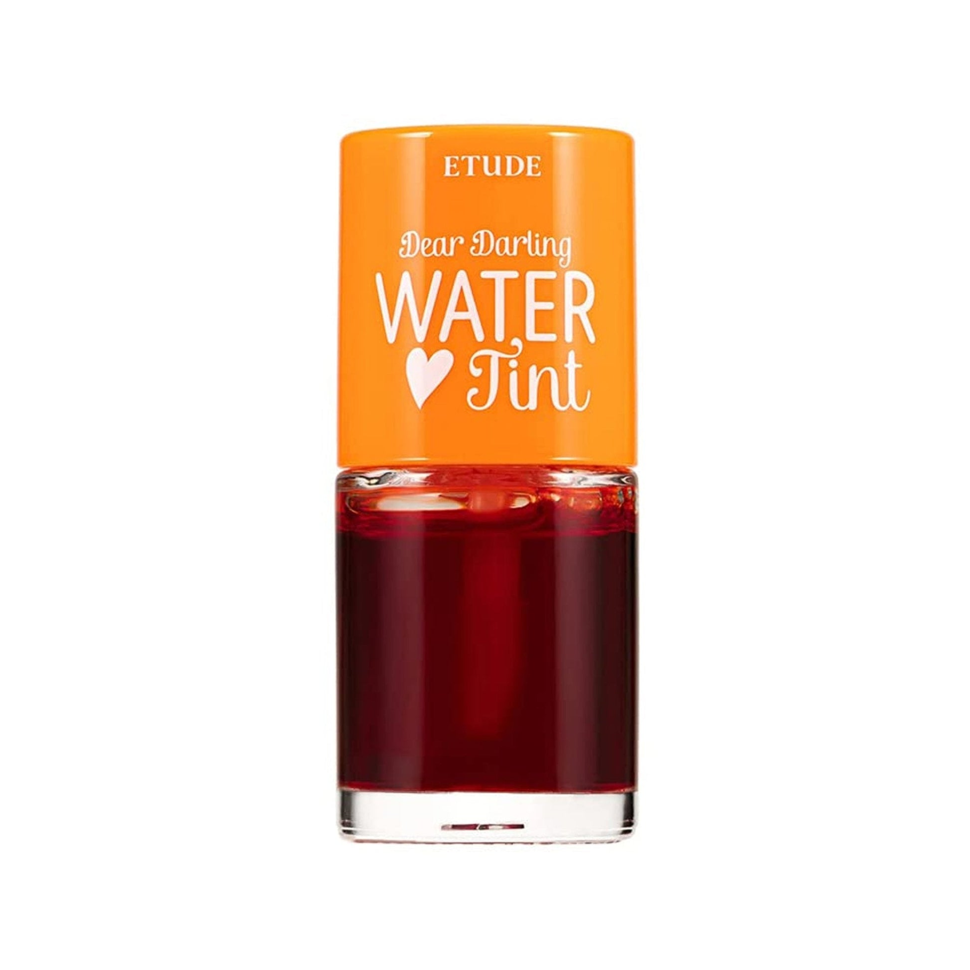 ETUDE HOUSE Dear Darling Water Tint 9.5g - 5 Colors to Choose Health & Beauty oceanbuy.ca markham toronto free ship USA asian korean skincare