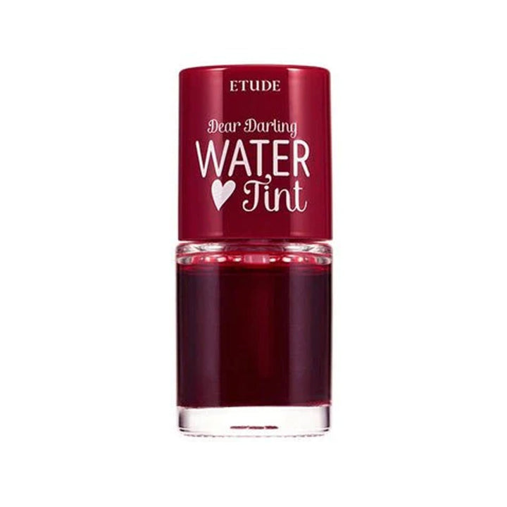 ETUDE HOUSE Dear Darling Water Tint 9.5g - 5 Colors to Choose Health & Beauty Kbeauty markham toronto free ship USA asian korean