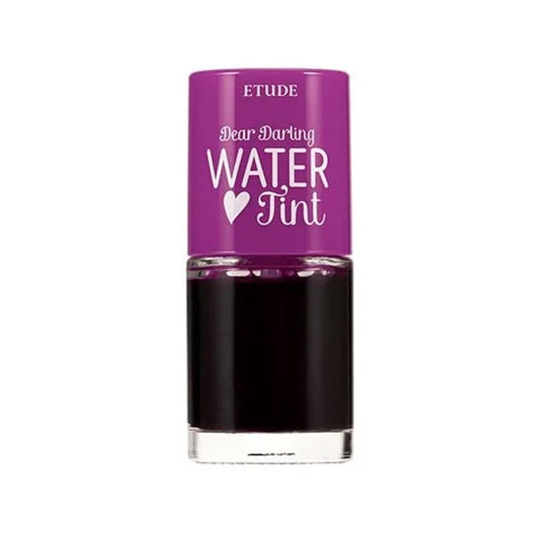 ETUDE HOUSE Dear Darling Water Tint 9.5g - 5 Colors to Choose Health & Beauty Kbeauty markham toronto free ship USA asian korean