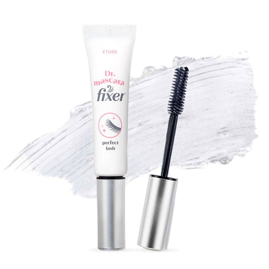 ETUDE HOUSE Dr. Mascara Fixer for Perfect Lash Health & Beauty oceanbuy.ca markham toronto free ship USA asian korean skincare