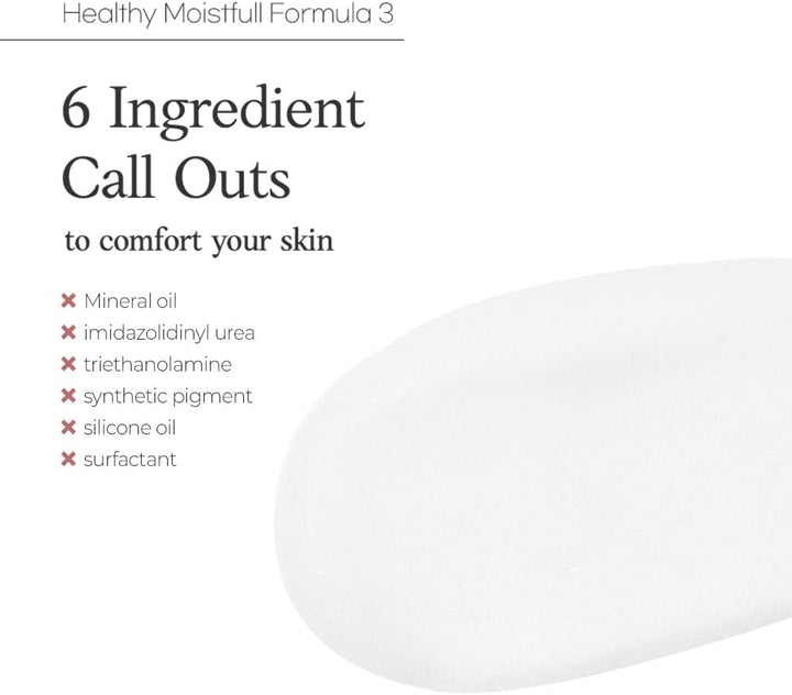 ETUDE HOUSE Moistfull Collagen Cleansing Foam 150ml Health & Beauty Kbeauty markham toronto free ship USA asian korean