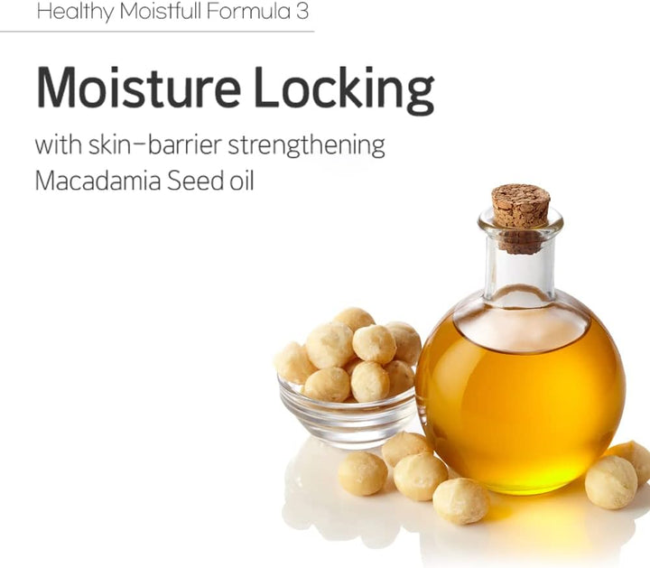 ETUDE HOUSE Moistfull Collagen Cream 75ml Health & Beauty Kbeauty markham toronto free ship USA asian korean