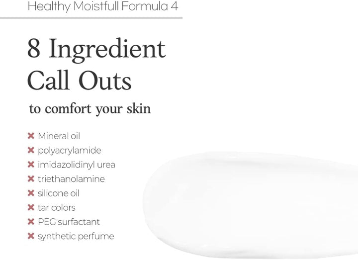 ETUDE HOUSE Moistfull Collagen Cream 75ml Health & Beauty Kbeauty markham toronto free ship USA asian korean