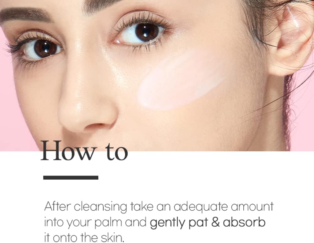 ETUDE HOUSE Moistfull Collagen Emulsion 180ml Health & Beauty Kbeauty markham toronto free ship USA asian korean