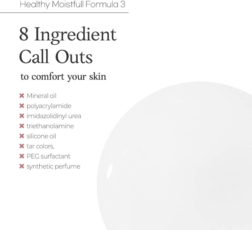 ETUDE HOUSE Moistfull Collagen Emulsion 180ml Health & Beauty Kbeauty markham toronto free ship USA asian korean