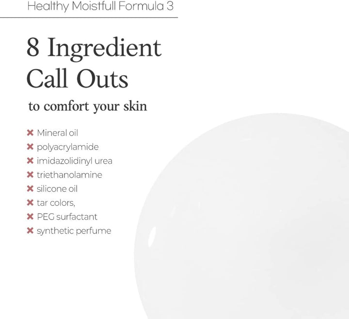 ETUDE HOUSE Moistfull Collagen Emulsion 180ml Health & Beauty Kbeauty markham toronto free ship USA asian korean