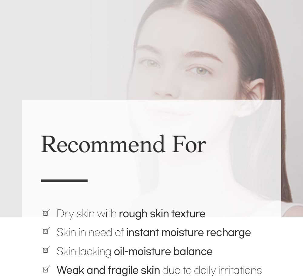 ETUDE HOUSE Moistfull Collagen Emulsion 180ml Health & Beauty Kbeauty markham toronto free ship USA asian korean