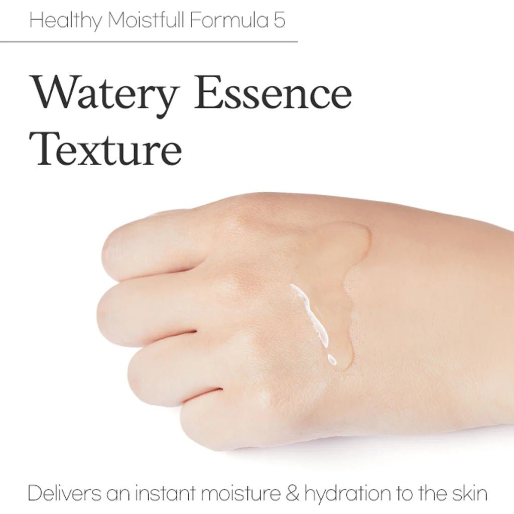 ETUDE HOUSE Moistfull Collagen Facial Toner 200ml Health & Beauty Kbeauty markham toronto free ship USA asian korean