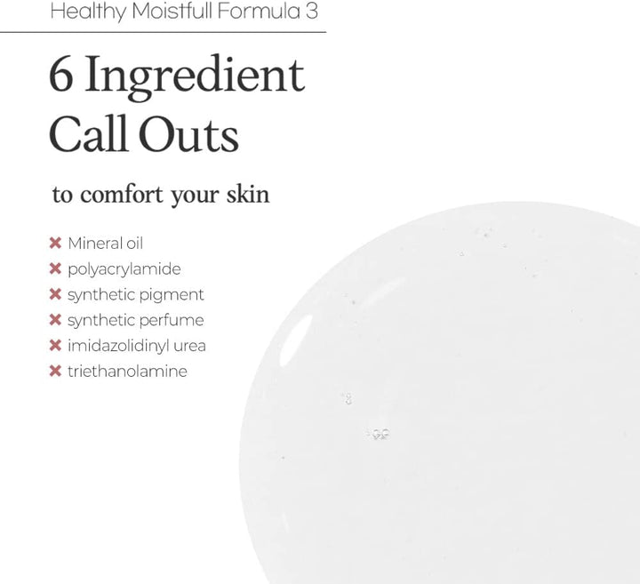 ETUDE HOUSE Moistfull Collagen Facial Toner 200ml Health & Beauty Kbeauty markham toronto free ship USA asian korean