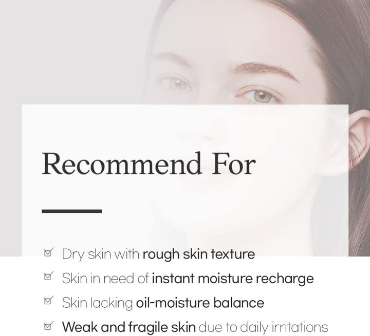 ETUDE HOUSE Moistfull Collagen Facial Toner 200ml Health & Beauty Kbeauty markham toronto free ship USA asian korean