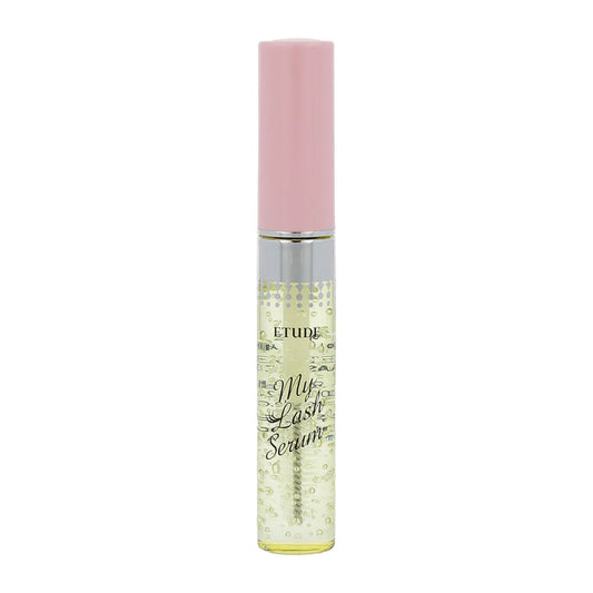 ETUDE HOUSE My Lash Serum 9g Health & Beauty oceanbuy.ca markham toronto free ship USA asian korean skincare