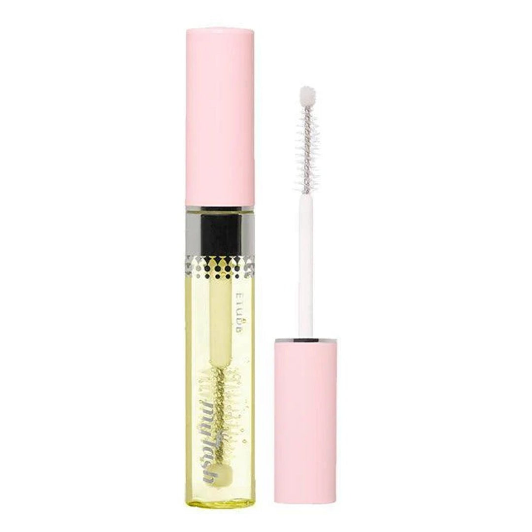 ETUDE HOUSE My Lash Serum 9g Health & Beauty Kbeauty markham toronto free ship USA asian korean