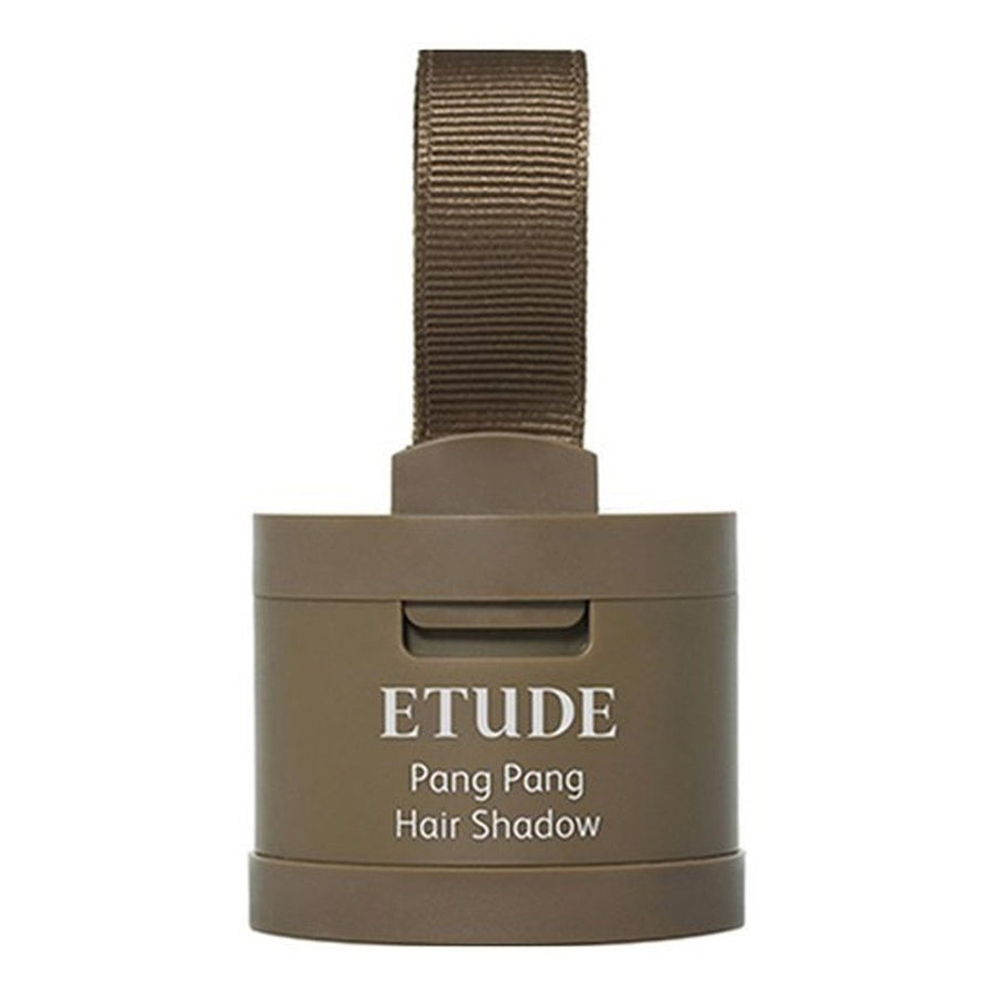 ETUDE Pang Pang Hair Shadow - 02 Light Brown Health & Beauty oceanbuy beauty markham toronto free ship USA asian korean skincare