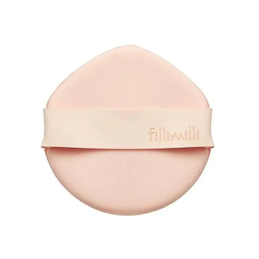 FilliMilli Smooth & Fit Puff 1EA Health & Beauty 1