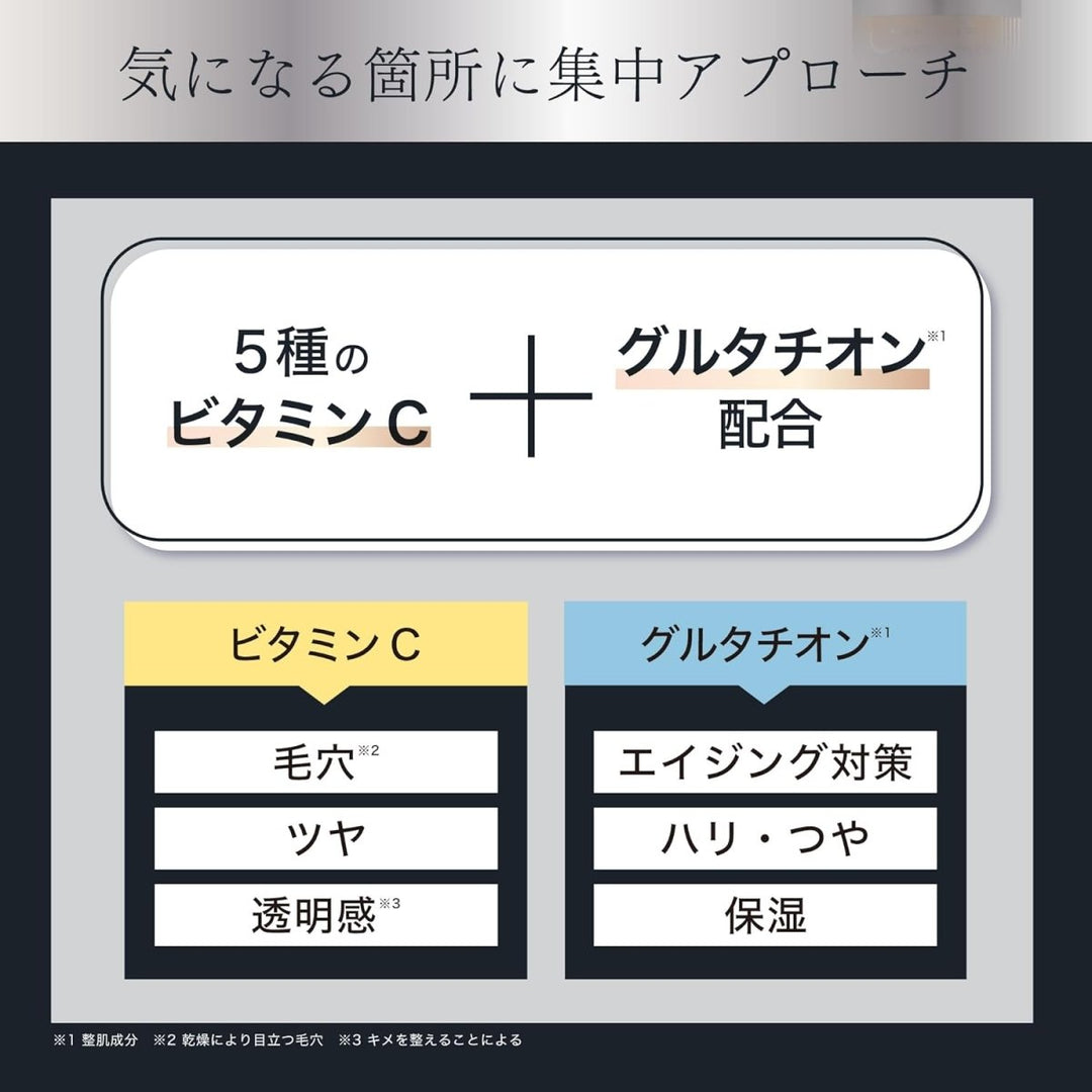 FRACTIONAL CC Needle Serum CX4 30ml Health & Beauty oceanbuy beauty markham toronto free ship USA asian korean skincare