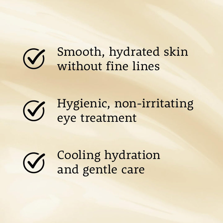 FARMSTAY Rolling Eye Serum 25ml - Vitamin & Collagen Health & Beauty oceanbuy beauty markham toronto free ship USA asian korean skincare