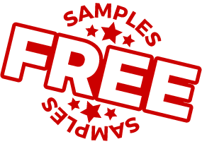 Random Free Sample oceanbuy.ca markham toronto free ship USA asian korean skincare