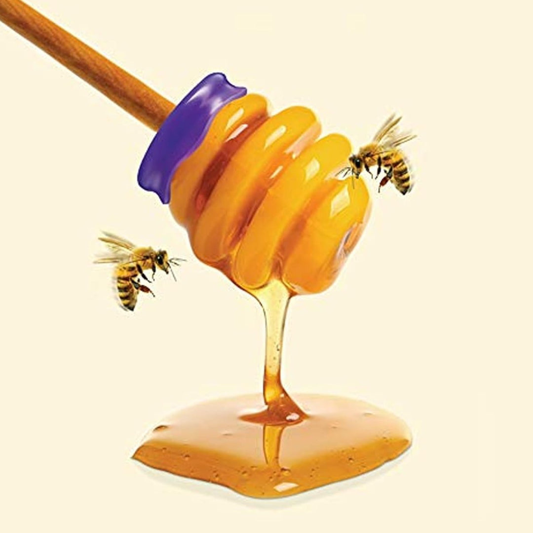 FRUDIA Blueberry Hydrating Honey Lip Balm 10ml Health & Beauty oceanbuy.ca markham toronto free ship USA asian korean skincare