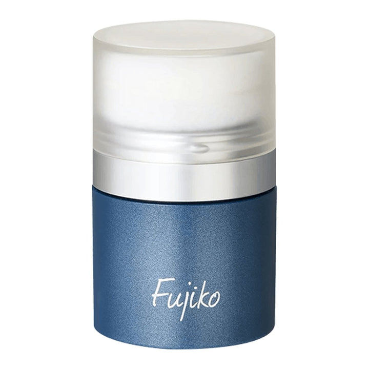 FUJIKO PON PON Hair Powder Dry Shampoo 8.5g Hair Care oceanbuy beauty markham toronto free ship USA asian korean skincare