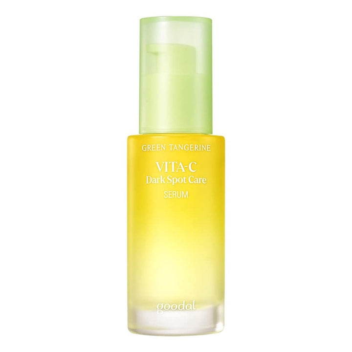 GOODAL Vita C Serum 40ml