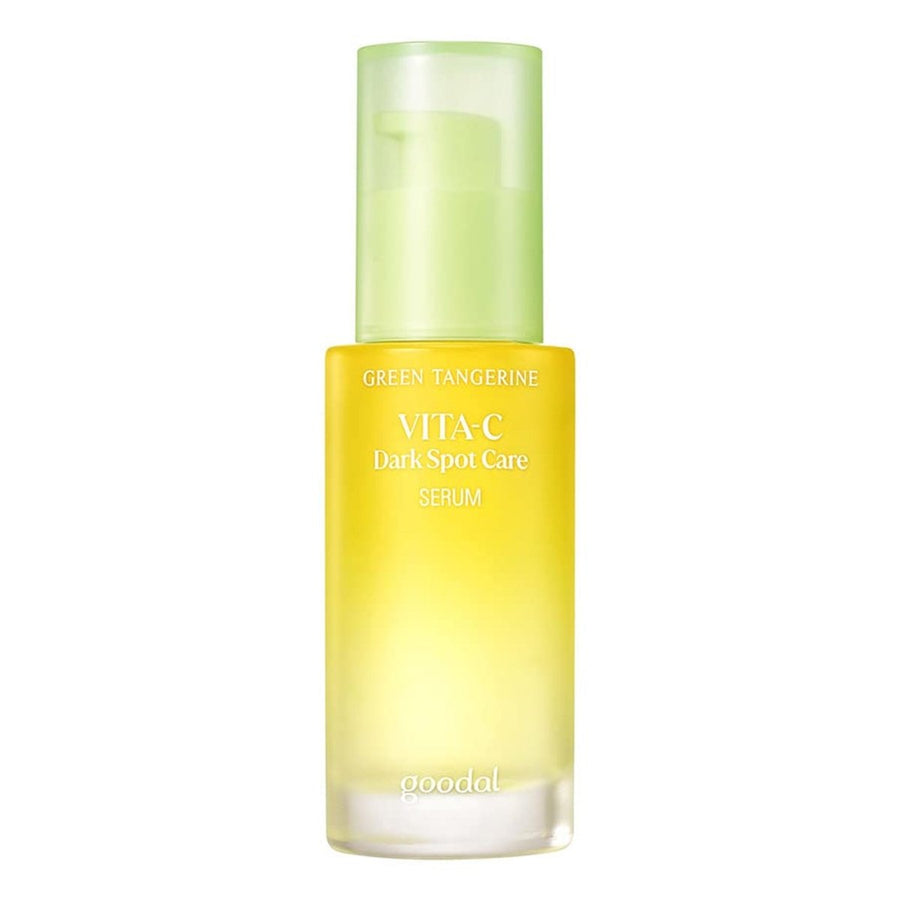 GOODAL Vita C Serum 40ml