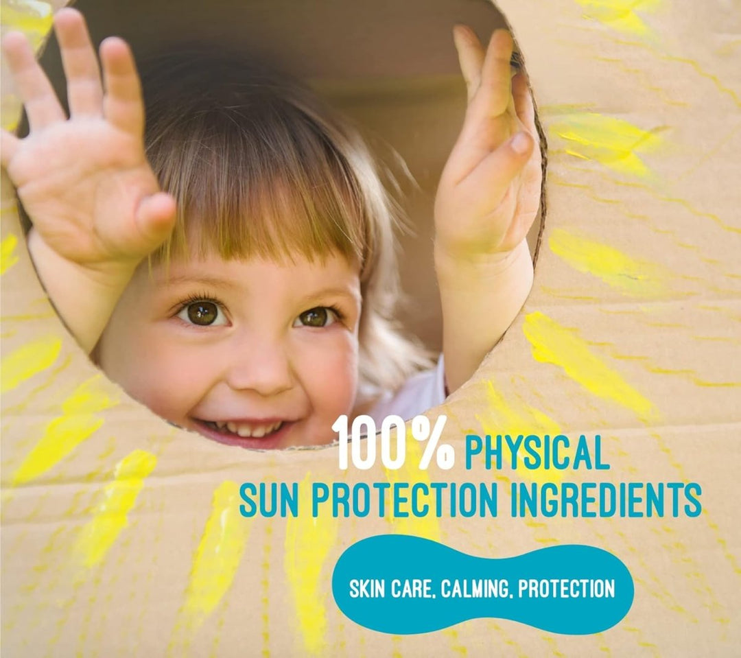 GOONGBE Waterful Sun Lotion SPF50+/PA++++ 80g Health & Beauty oceanbuy beauty markham toronto free ship USA asian korean skincare