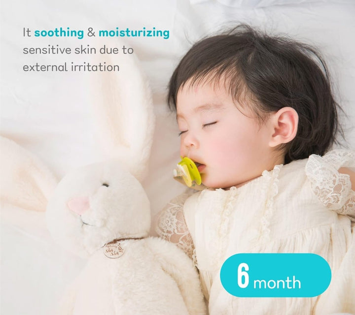 GOONGBE Waterful Sun Lotion SPF50+/PA++++ 80g Health & Beauty oceanbuy beauty markham toronto free ship USA asian korean skincare