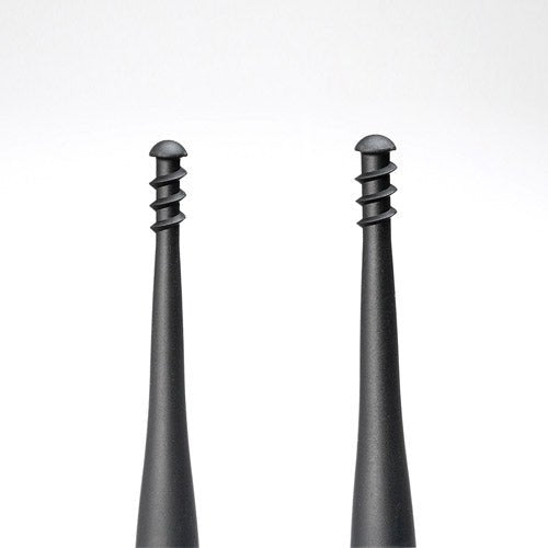 GREEN BELL Antibacterial Spiral Rubber Ear Pick G - 2160 Health & Beauty oceanbuy.ca markham toronto free ship USA asian korean skincare