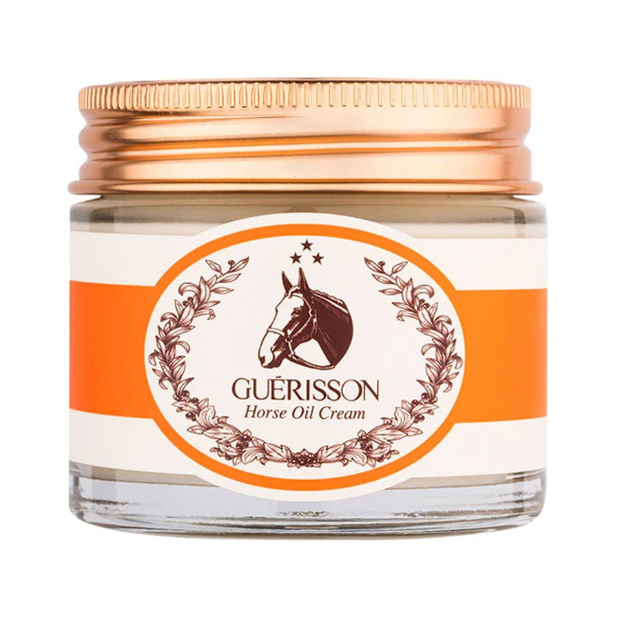 GUERISSON 9 Complex Cream 70g Health & Beauty oceanbuy beauty markham toronto free ship USA asian korean skincare