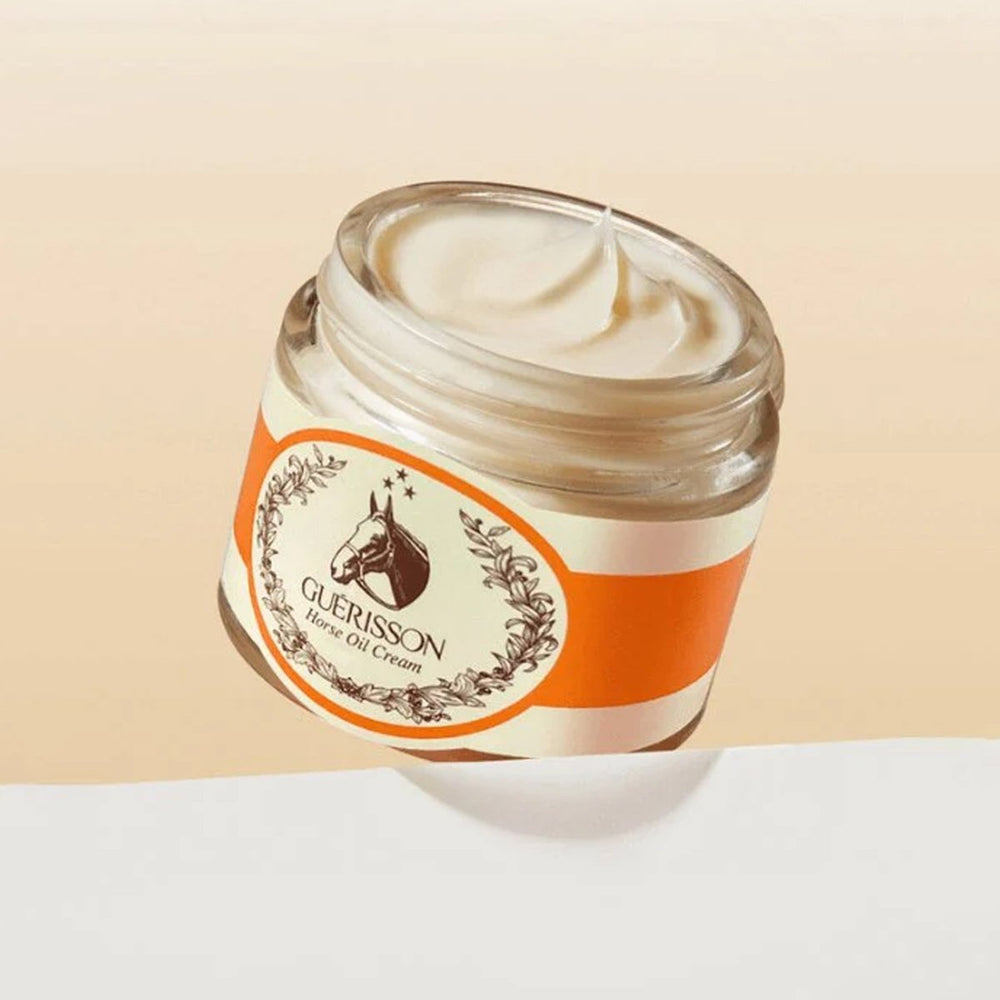 GUERISSON 9 Complex Cream 70g Health & Beauty oceanbuy beauty markham toronto free ship USA asian korean skincare