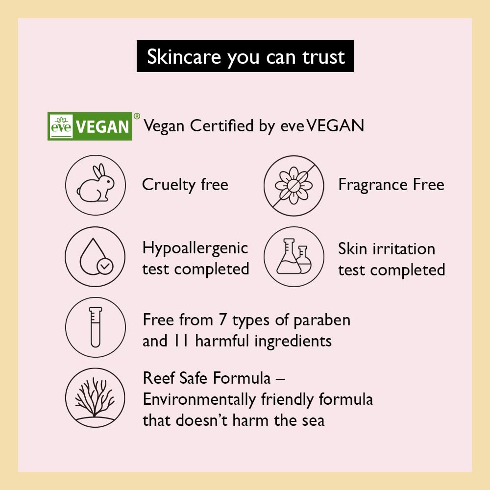 HARUHARU WONDER Black Rice Pure Mineral Relief Daily Sunscreen SPF50+ PA++++ 50ml Health & Beauty oceanbuy beauty markham toronto free ship USA asian korean skincare