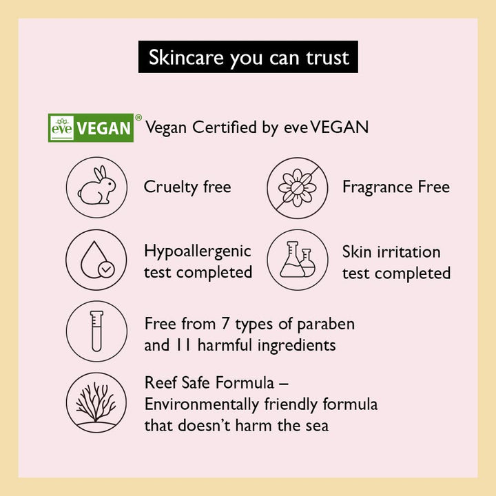 HARUHARU WONDER Black Rice Pure Mineral Relief Daily Sunscreen SPF50+ PA++++ 50ml Health & Beauty oceanbuy beauty markham toronto free ship USA asian korean skincare