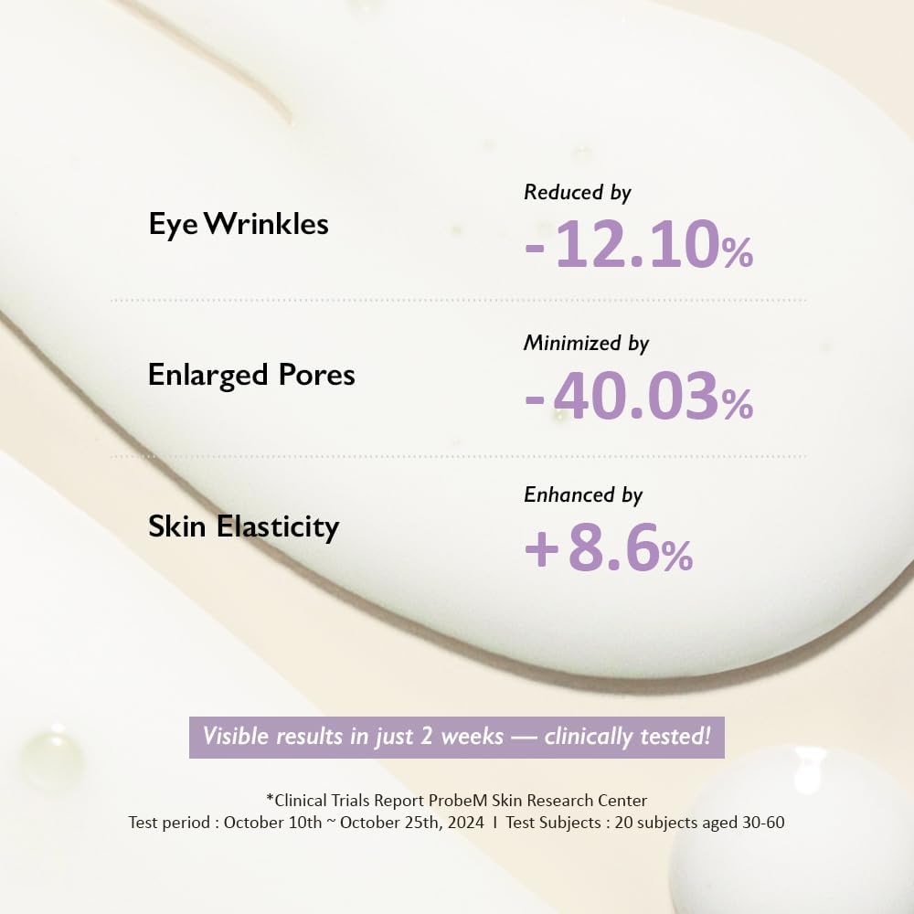 HARUHARU WONDER Black Rice Night Knight Retinol Serum 20ml Health & Beauty