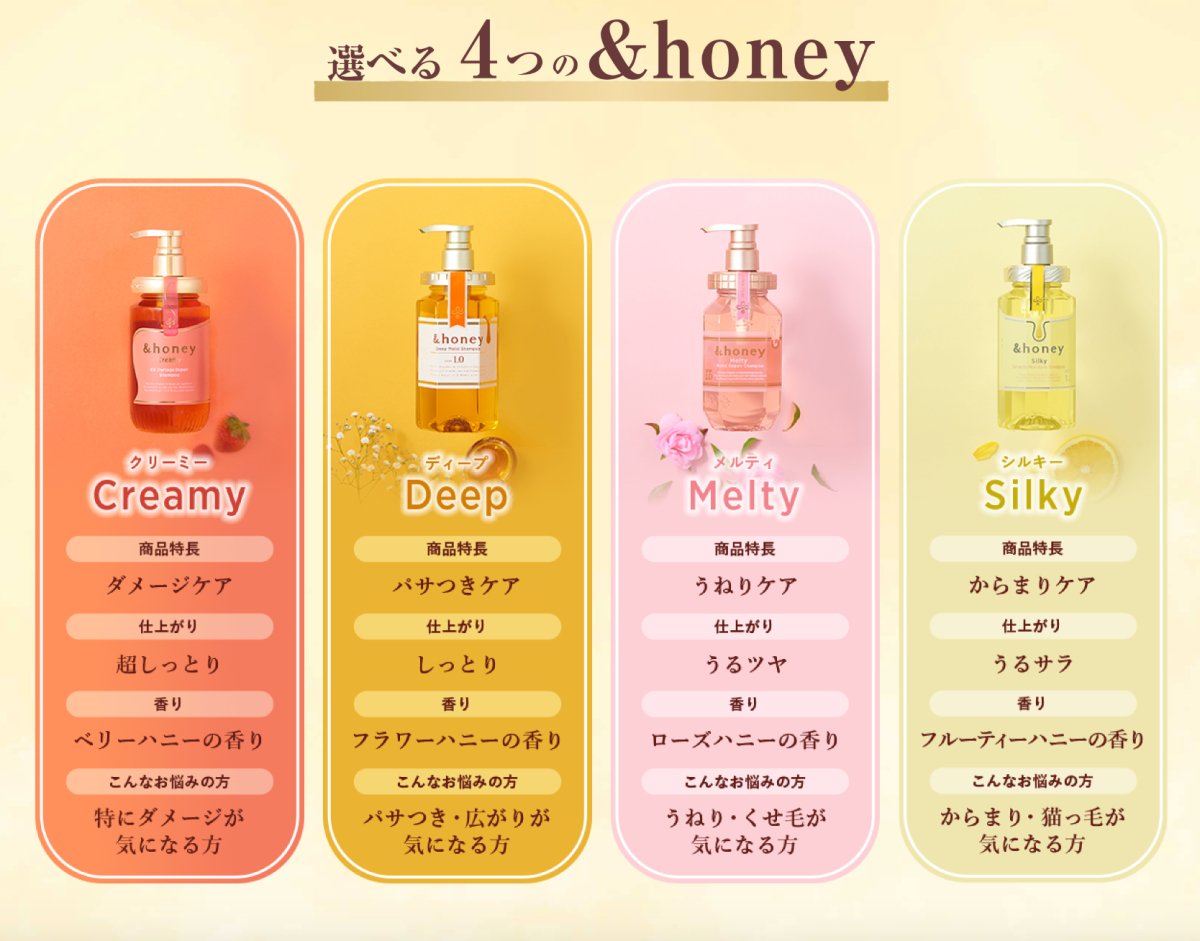 &HONEY Beauty and the Beast Limited Design Melty Moist Limited Pair Set Health & Beauty oceanbuy.ca markham toronto free ship USA asian korean skincare