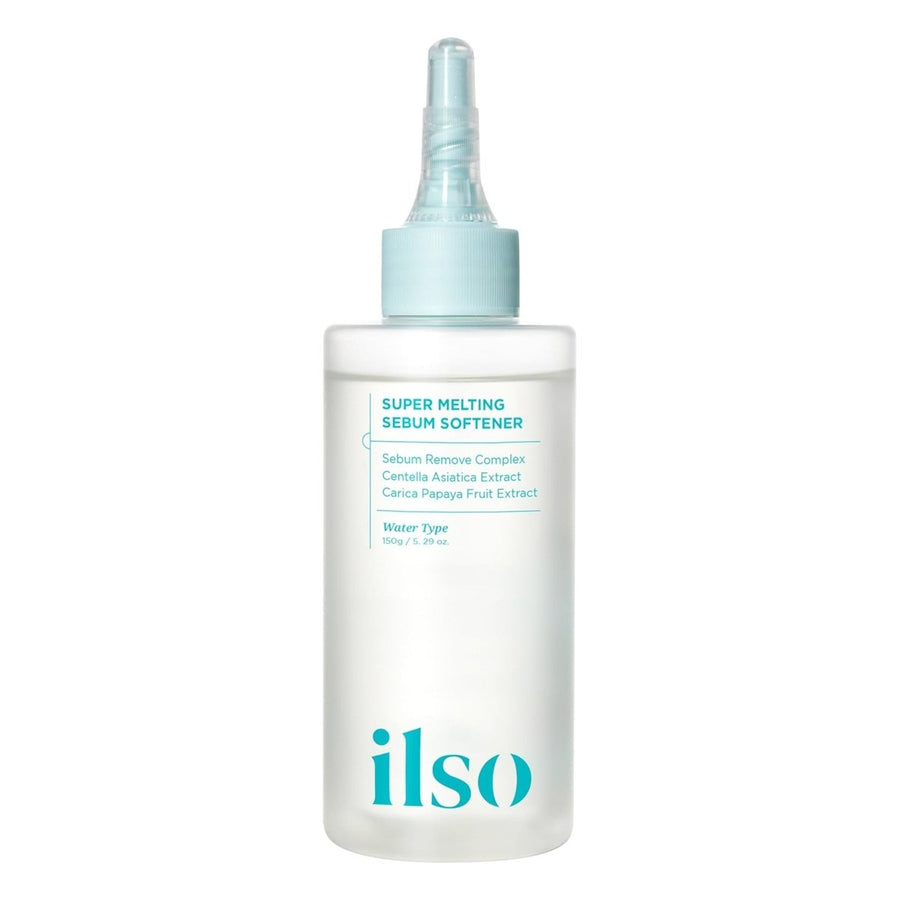 ILSO Super Melting Serum Softener 150ml Health & Beauty Kbeauty markham toronto free ship USA asian korean