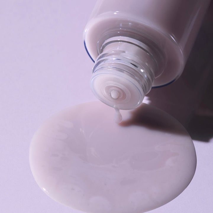 I'M FROM Black Rice Toner 150ml Health & Beauty