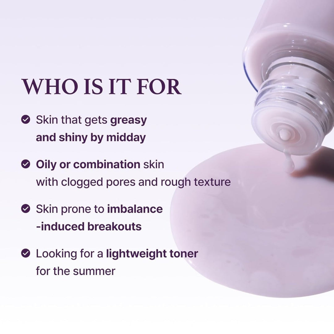 I'M FROM Black Rice Toner 150ml Health & Beauty