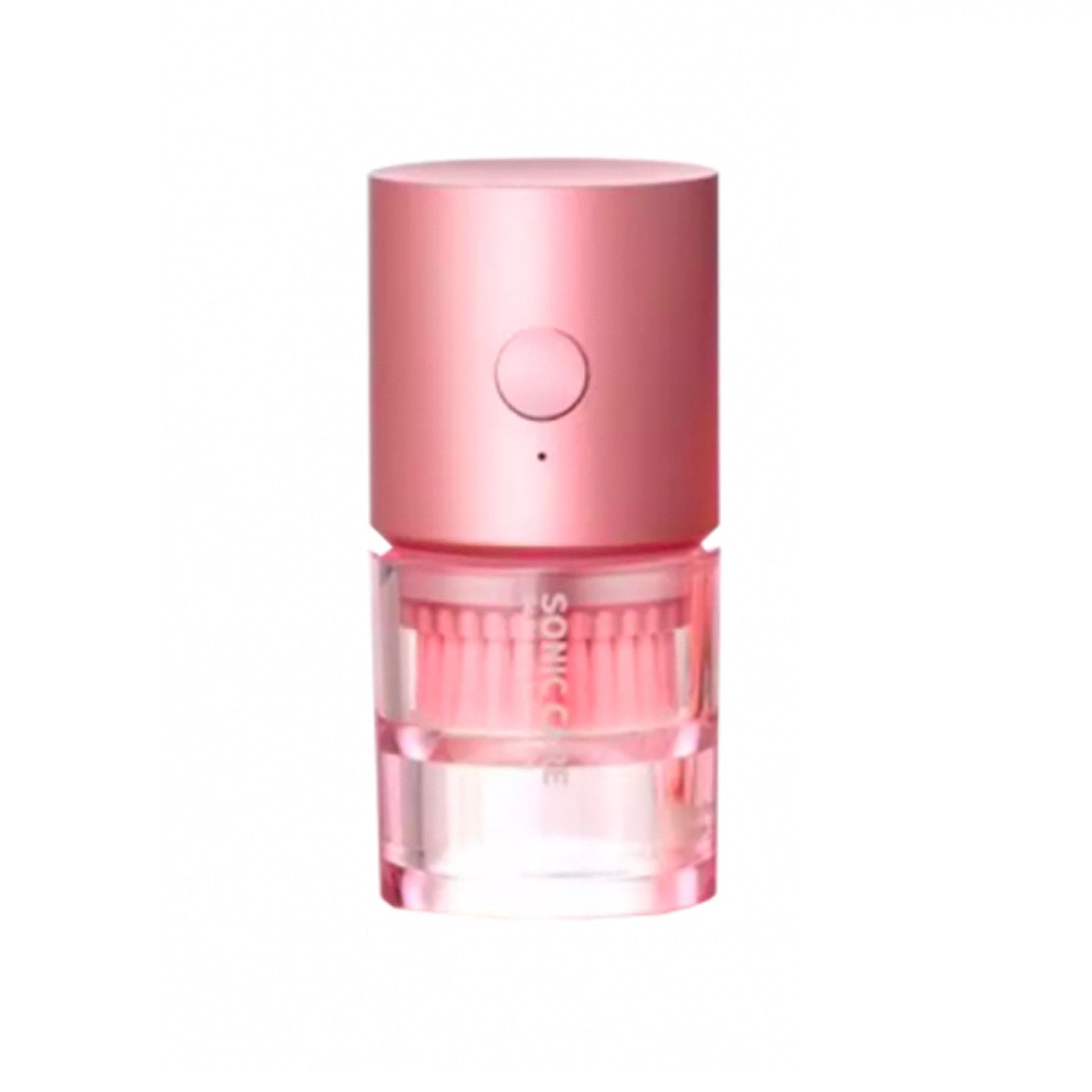 INFACE Sonic Facial Device 2 - Pink CF - 12E Health & Beauty oceanbuy.ca markham toronto free ship USA asian korean skincare