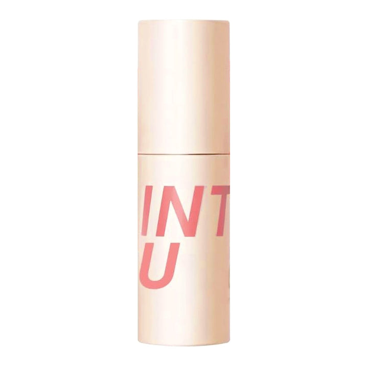 INTO U Airy Lip & Cheek Mud 2g - 9 Color to Choose (Japanese Version) Health & Beauty oceanbuy beauty markham toronto free ship USA asian korean skincare