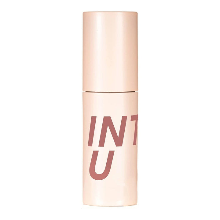 INTO U Airy Lip & Cheek Mud 2g - 9 Color to Choose (Japanese Version) Health & Beauty oceanbuy beauty markham toronto free ship USA asian korean skincare